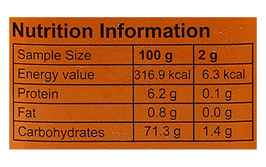 Snapin Desi Tadka    Bottle  45 grams